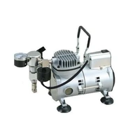 Sparmax Mini Compressor TC-501 FINAL SALE