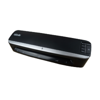 Ledah 100 Laminator A3