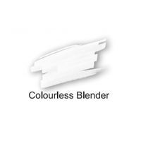 Kent Marker Blender