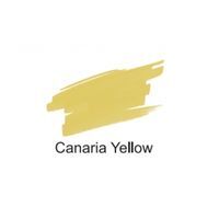 Kent Marker Canaria Yellow