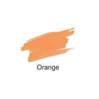 Kent Marker Orange