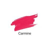 Kent Marker Carmine