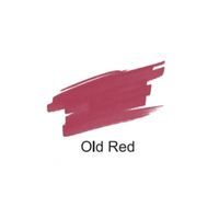 Kent Marker Old Red