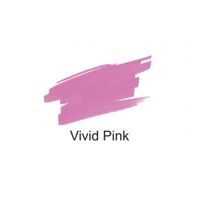 Kent Marker Vivid Pink