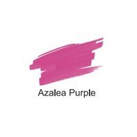 Kent Marker Azalea Purple