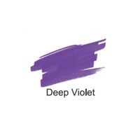 Kent Marker Deep Violet