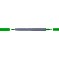 Goldfaber Aqua Dual Marker 112 Leaf Green
