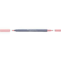 Goldfaber Aqua Dual Marker 114 Pale Pink
