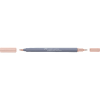 Goldfaber Aqua Dual Marker 116 Apricot