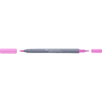 Goldfaber Aqua Dual Marker 119 Light Magenta