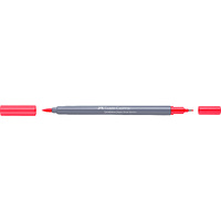 Goldfaber Aqua Dual Marker 122 Brilliant Red