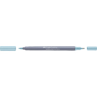 Goldfaber Aqua Dual Marker 164 Water Blue