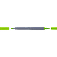 Goldfaber Aqua Dual Marker 171 Light Green