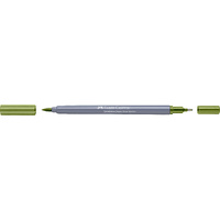 Goldfaber Aqua Dual Marker 174 Chromium Green Opaque