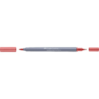 Goldfaber Aqua Dual Marker 195 Vintage Pink