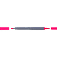 Goldfaber Aqua Dual Marker 229 Pink