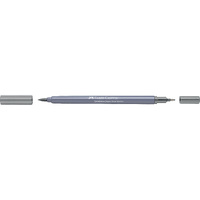 Goldfaber Aqua Dual Marker 230 Cold Grey I