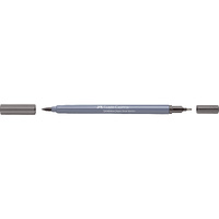 Goldfaber Aqua Dual Marker 233 Cold Grey IV