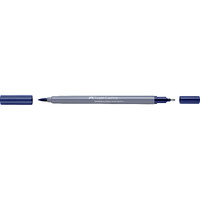 Goldfaber Aqua Dual Marker 247 Indanthrene Blue