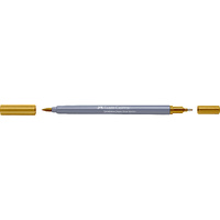 Goldfaber Aqua Dual Marker 269 Green Ochre