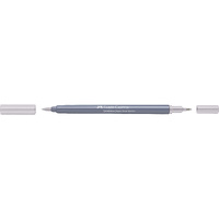 Goldfaber Aqua Dual Marker 277 Titanium Violet Light