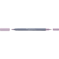 Goldfaber Aqua Dual Marker 282 Hyacinth