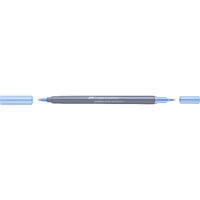 Goldfaber Aqua Dual Marker 446 Sky Blue Pastel