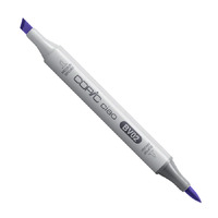 Copic Ciao BV02 Prune