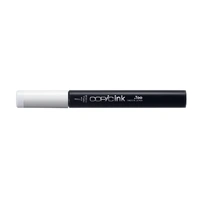 Copic Ink 12ml C1 Cool Grey 1