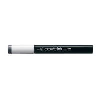 Copic Ink 12ml C10 Cool Grey 10