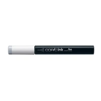 Copic Ink 12ml C4 Cool Grey 4