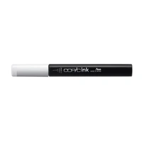 Copic Ink 12ml N1 Neutral Grey
