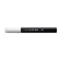 Copic Ink 12ml N3 Neutral Grey