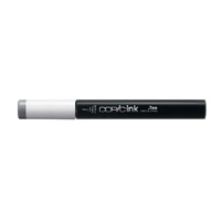 Copic Ink 12ml N7 Neutral Grey