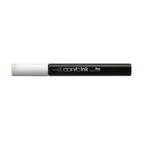 Copic Ink 12ml W3 Warm Grey 3