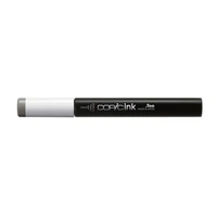 Copic Ink 12ml W7 Warm Grey 7