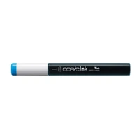 Copic Ink 12ml B05 Process Blue