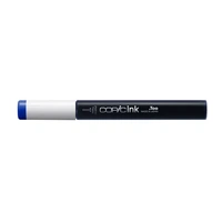 Copic Ink 12ml B29 Ultramarine
