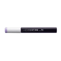 Copic Ink 12ml BV02 Prune