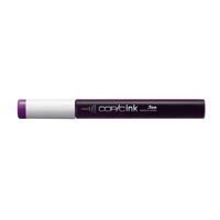Copic Ink 12ml BV08 Blue Violet