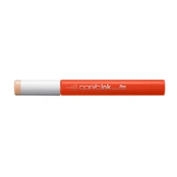 Copic Ink 12ml E02 Fruit Pink