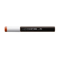 Copic Ink 12ml E08 Brown