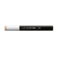 Copic Ink 12ml E43 Dull Ivory