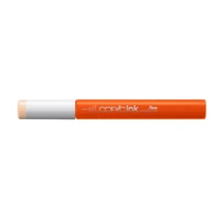 Copic Ink 12ml E51 Milky White