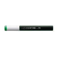 Copic Ink 12ml G05 Emerald Green