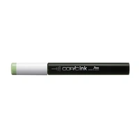 Copic Ink 12ml G21 Lime Green