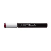 Copic Ink 12ml R59 Cardinal