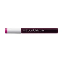 Copic Ink 12ml RV09 Fuchsia