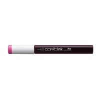Copic Ink 12ml RV17 Deep Magenta