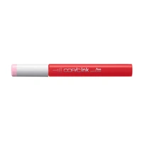 Copic Ink 12ml RV21 Light Pink 